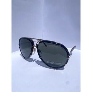 Porsche Design P'8613 Sunglasses